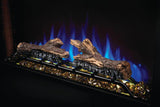 Cineview? 30 Built-in Electric Fireplace