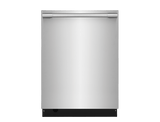 Electrolux ICON® 24'' Built-In Dishwasher with Perfect Dry™ System