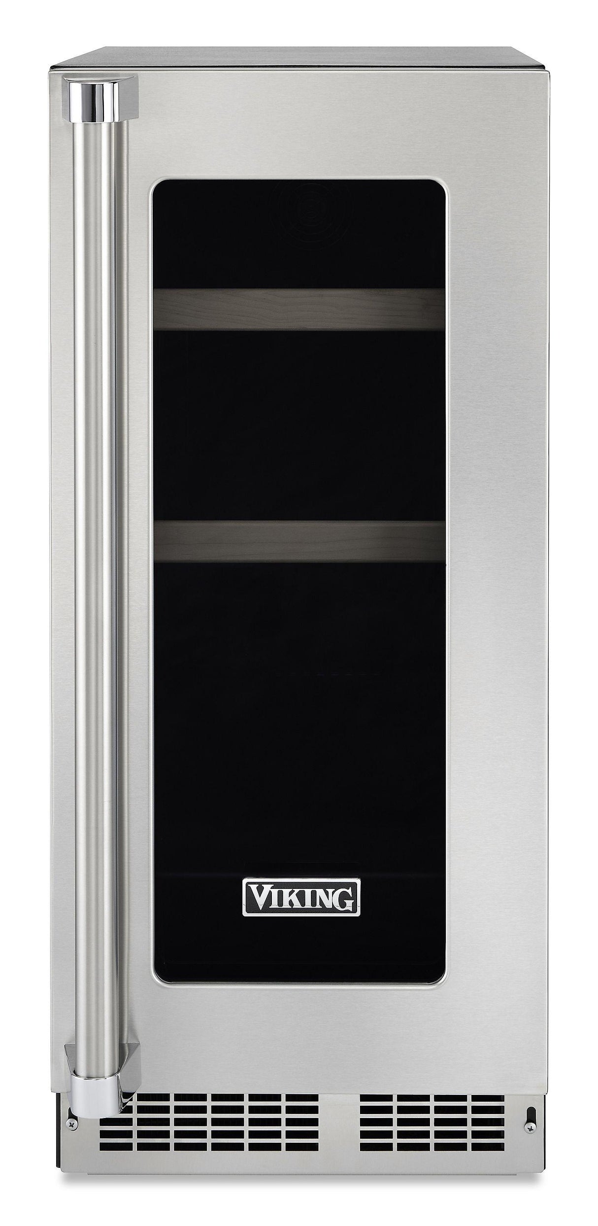 15" Beverage Center - VBUI5151G