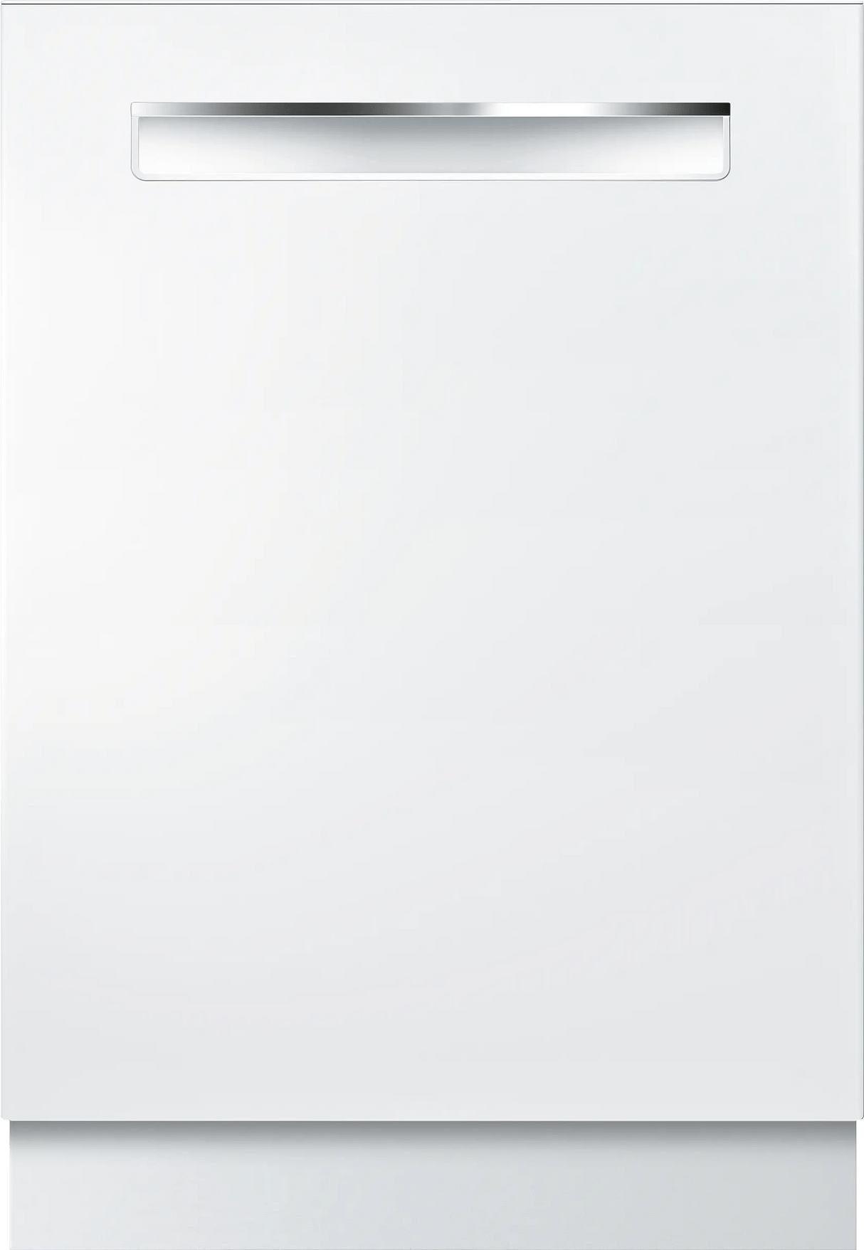 Dishwasher 24" White