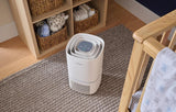 PureA300™ HEPA Air Purifier with WiFi