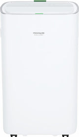 4-in-1 Connected Heat/Cool Inverter Portable Room Air Conditioner 14,000 BTU (ASHRAE) / 10,000 BTU (DOE)
