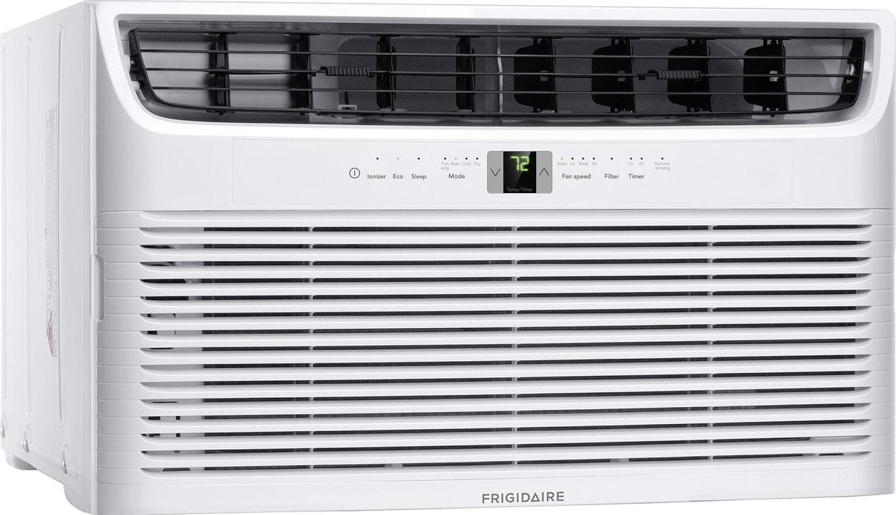 14,000 BTU Wall Room Air Conditioner 208/230 V