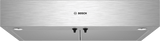 300 Series Undercabinet Hood 30" Stainless Steel