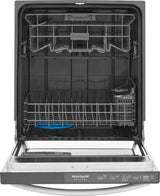 24" Dishwasher