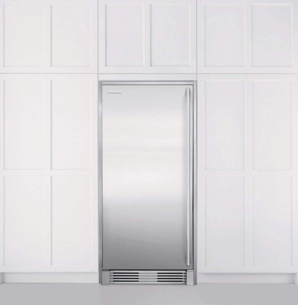 Electrolux ICON® 32'' Built-In All Freezer