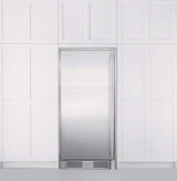 Electrolux ICON® 32'' Built-In All Freezer