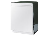 Top Control Dishwasher with Stainless Steel Tub