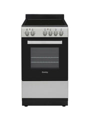 Danby 20