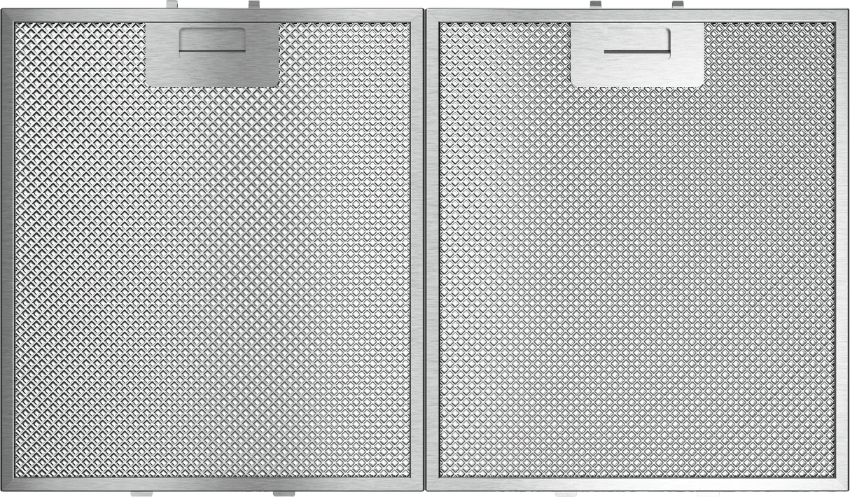800 Series Wall Hood 30" Black Stainless Steel