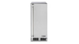15" Professional Outdoor Ice Machine, Right Hinge (LN15ICER)