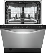 24" Built-In Dishwasher with EvenDry™ System