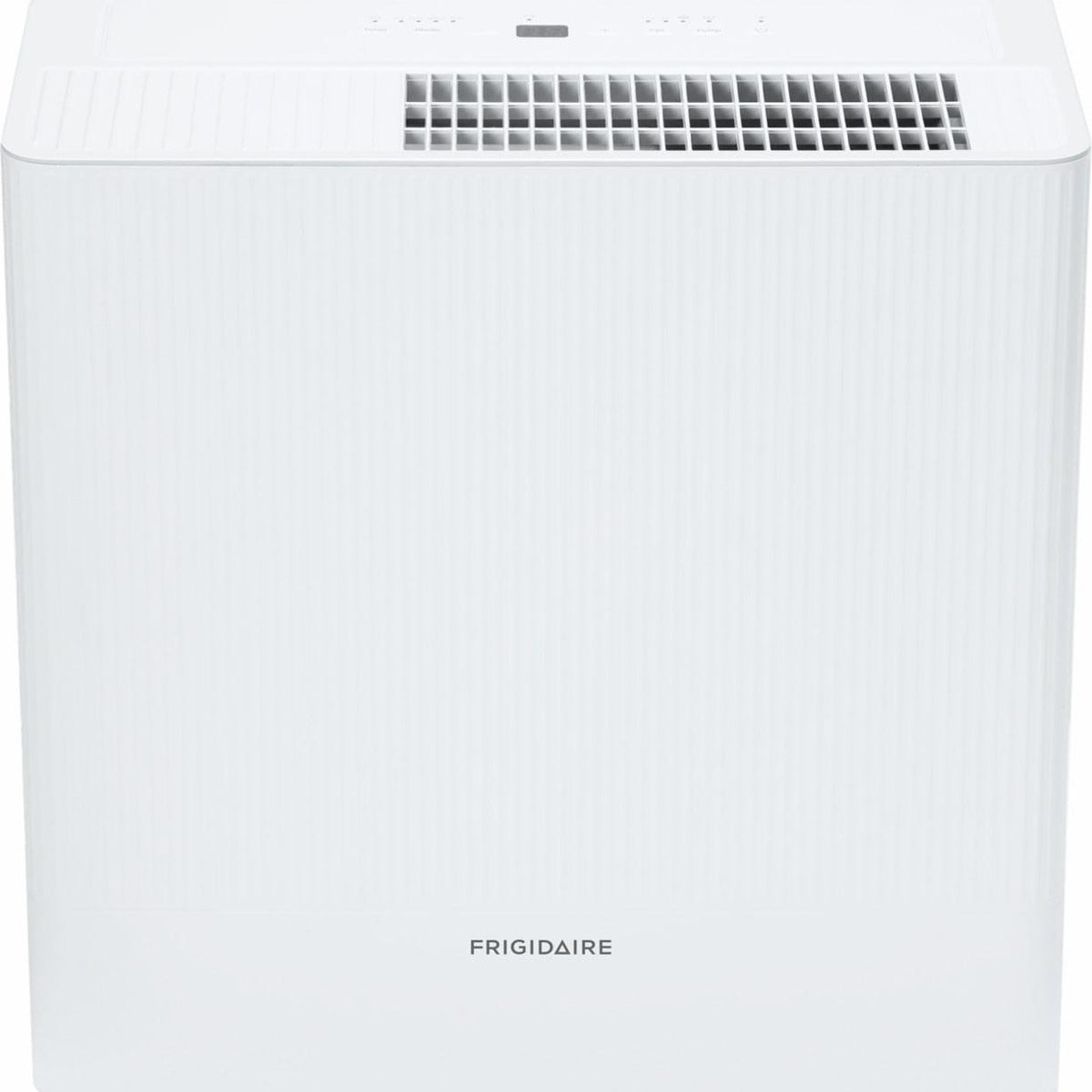 FRIGIDAIRE FHDD5033W1 50 Pint Dehumidifier – Park Ave Appliance