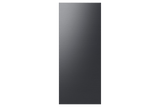 Bespoke 3-Door Upper Panel