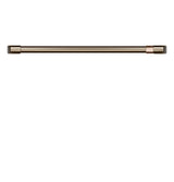 Café™ 30" Brushed Bronze handle/knob