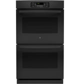 GE® 30" Built-In Double Wall Oven