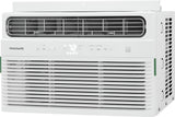 6,000 BTU Window Room Air Conditioner