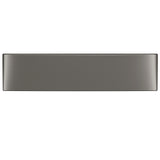 GE® Laundry 7" RightHeight™ Riser