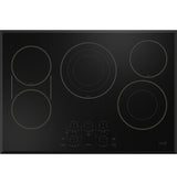 Café™ 30" Touch-Control Electric Cooktop