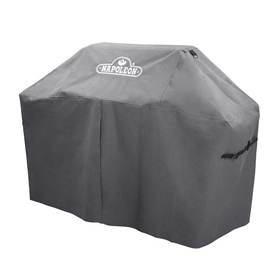 PRO 500 & Prestige 500 Grill Cover