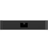 GE® 27" Smart Built-In Convection Single Wall Oven