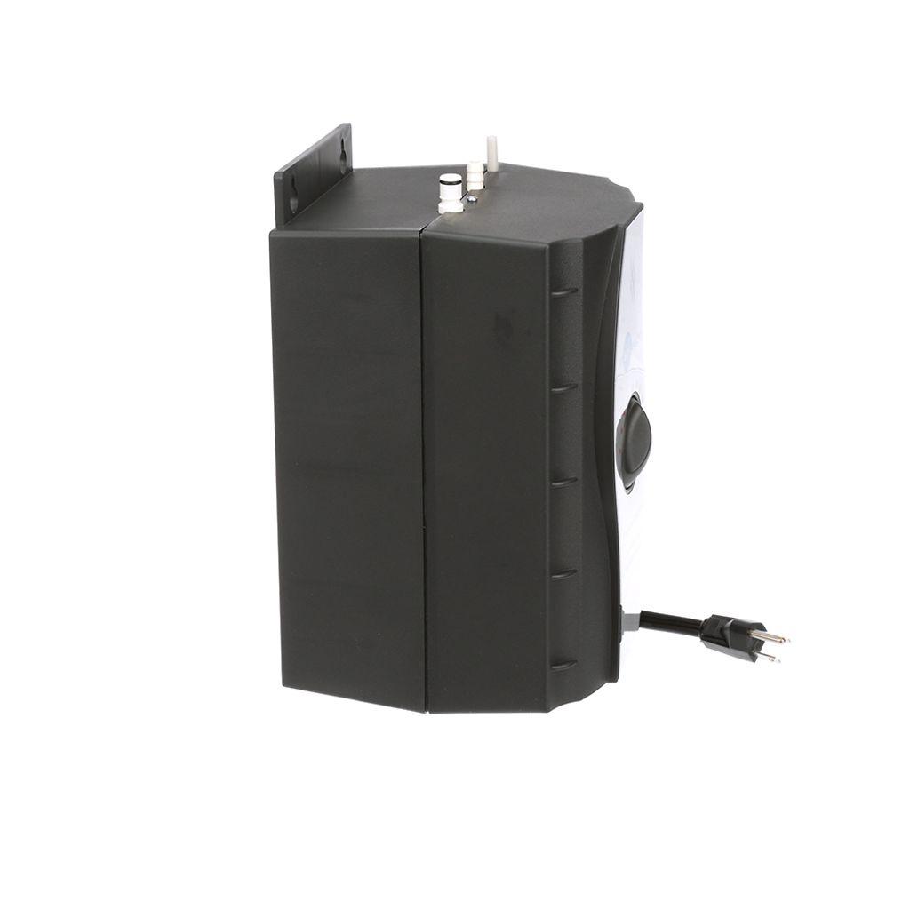Instant Hot Water Tank and Filtration System (HWT-F1000S)