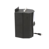 Instant Hot Water Tank and Filtration System (HWT-F1000S)