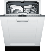Dishwasher 24"