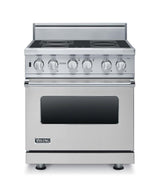 30" 5 Series Electric Range