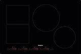 30" Induction Cooktop
