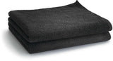 Microfiber Cleaning Towel