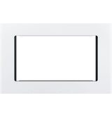 Optional 30" Built-In Trim Kit