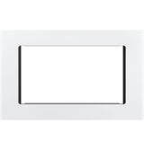 Optional 30" Built-In Trim Kit