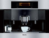 Coffee Systems: Whole Bean / Ground Coffee Systems™