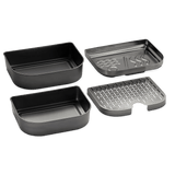 Versatility Expansion Kit - Lumin Electric Grill