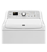 4.5 cu. ft. Bravos XL® HE Top Load Washer with PowerSpray Technology