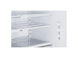 28 cu. ft. 3-Door French Door Food ShowCase Refrigerator