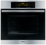 H 4682 B MasterChef Single Oven