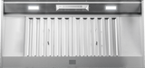 Monsoon Connect, 42in, SS, LED, ACT