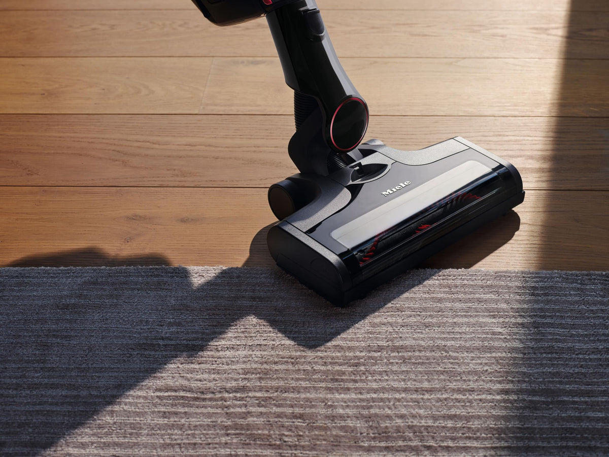 Triflex HX1 Facelift - Cordless stick vacuum cleaner Triflex HX1 with 3-in-1 design for exceptional flexibility
