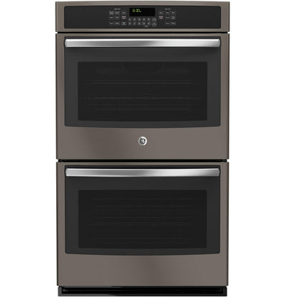 GE® 30