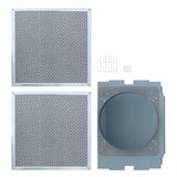 Recirculating Kit, ZNA-C
