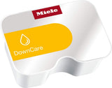 WA CDC 0601 L - DownCare capsules 6-pack special detergent for down fabrics.