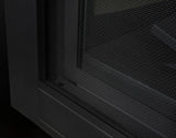 Ascent X 36 Direct Vent Gas Fireplace