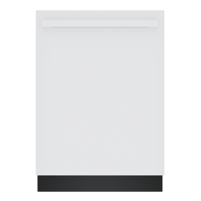 800 Series Dishwasher 24