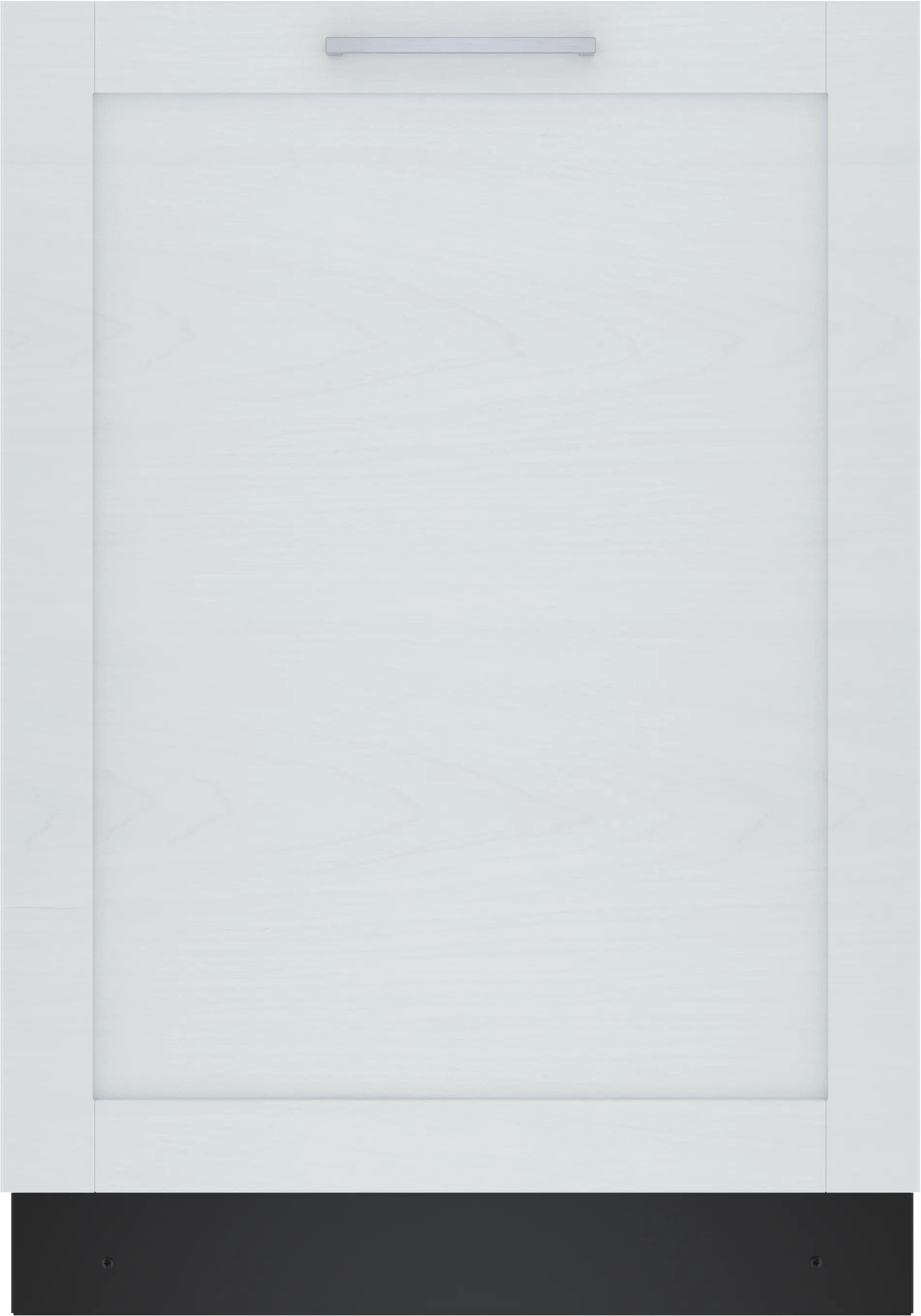 800 Series Dishwasher 24"