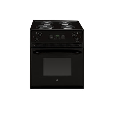 GE® 27