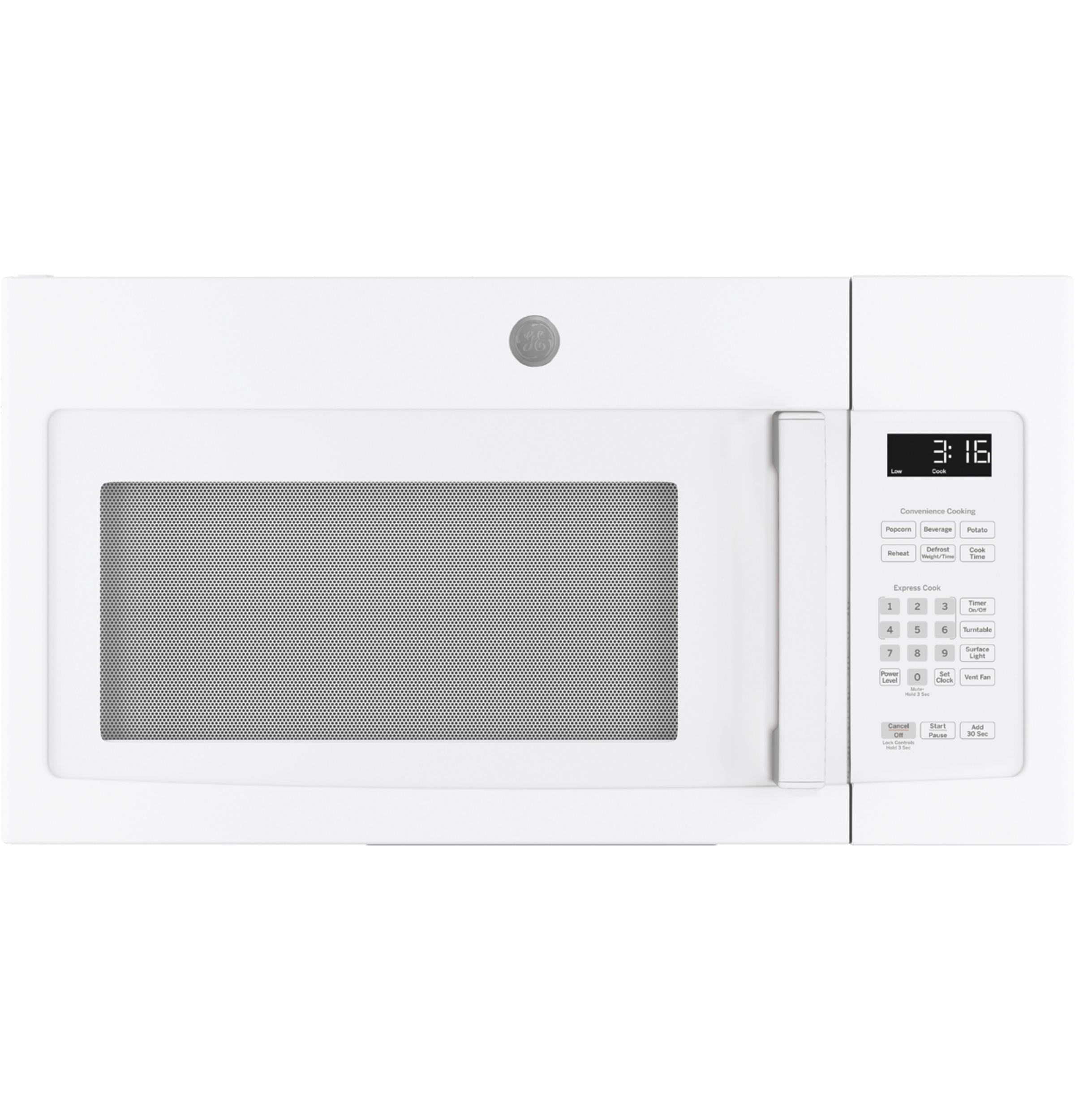 Jvm microwave cheap