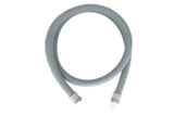 LG Accessories AGF04127476 Front Load Washer Drain Hose Extension