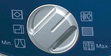 S5 Series Canisters Model: S5280 Pisces™